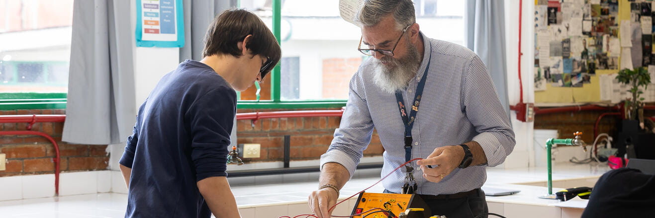 GREENGATES_Mexico_February_2023-130