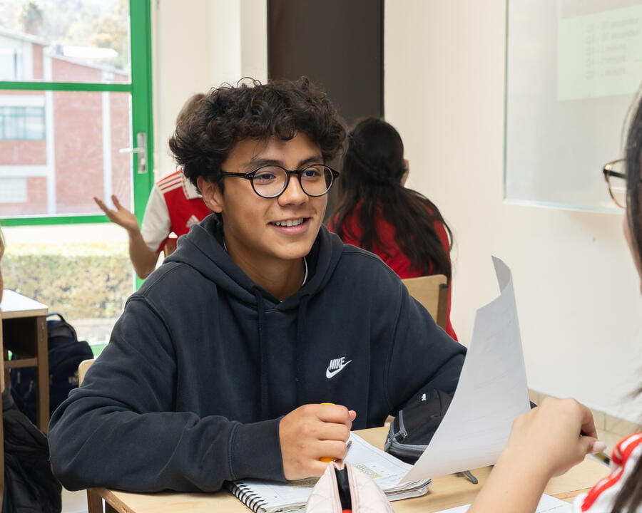 GREENGATES_Mexico_February_2023-195