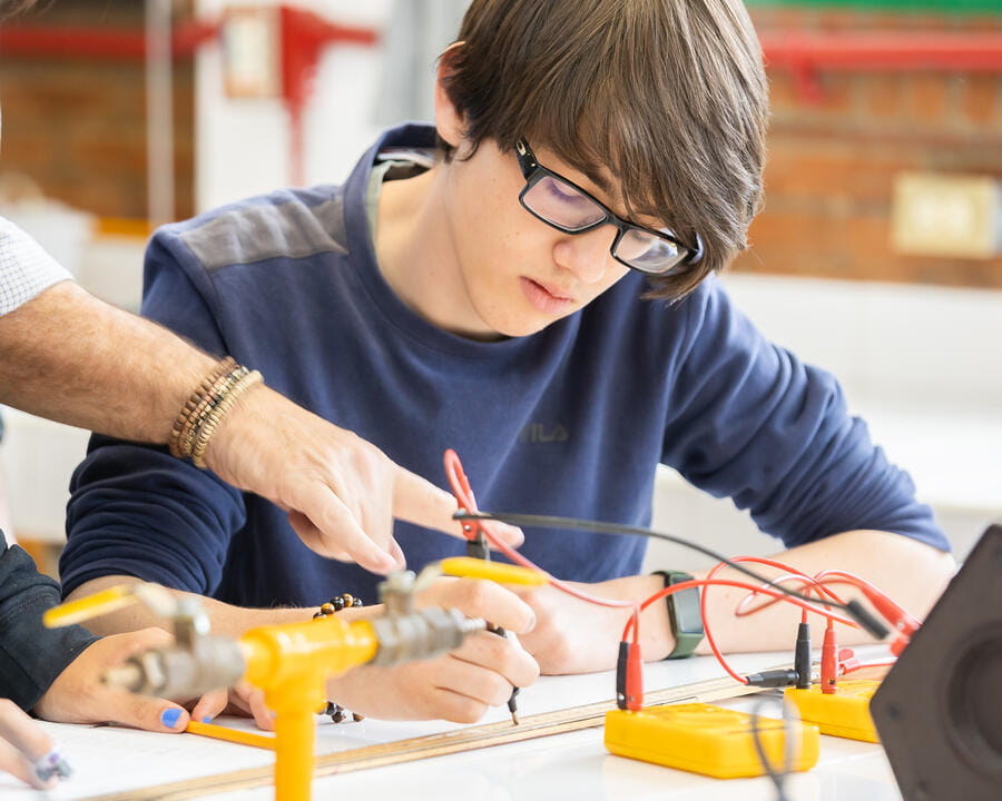 GREENGATES_Mexico_February_2023-132