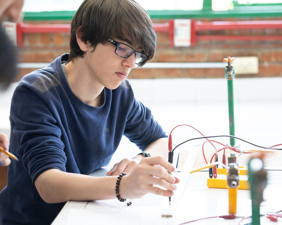 GREENGATES_Mexico_February_2023-134