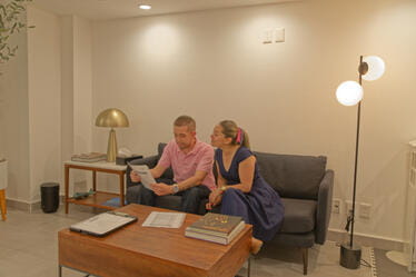 GREENGATES_Mexico_June_2023_486