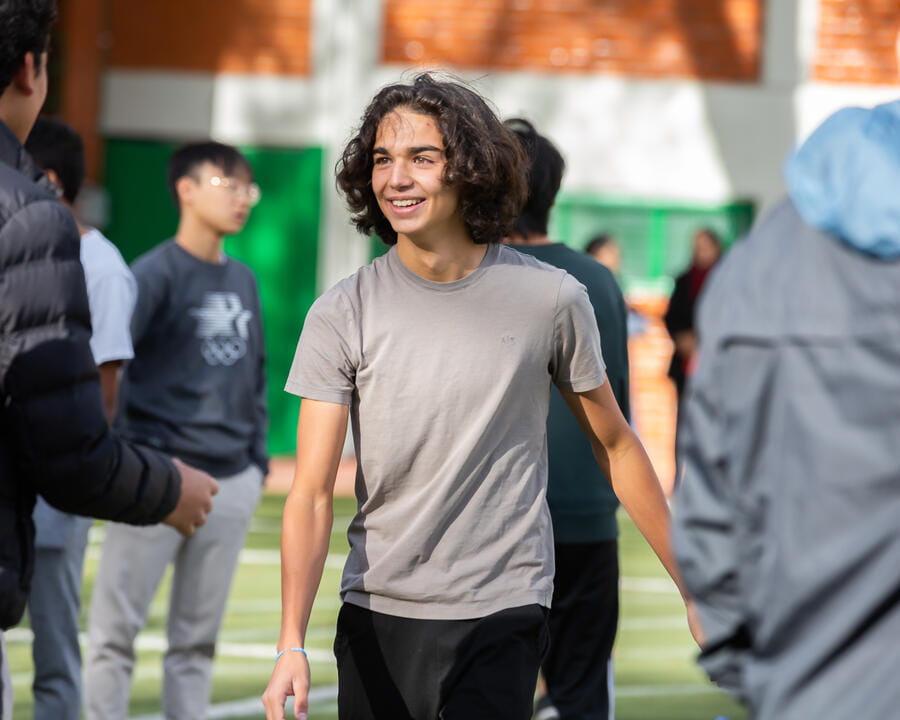 GREENGATES_Mexico_February_2023-40