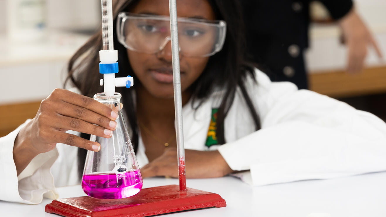 GREENGATES_Mexico_February_2023-123