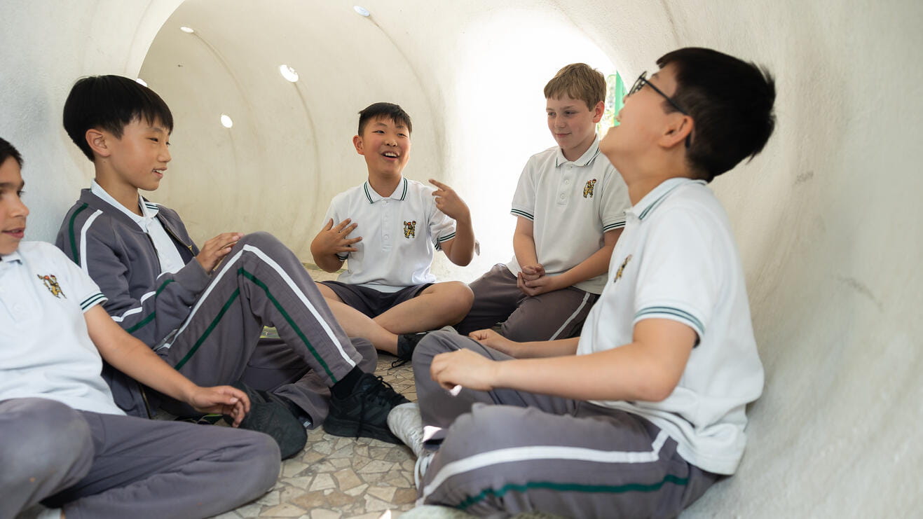 GREENGATES_Mexico_February_2023-370