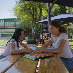 GREENGATES_Mexico_June_2023_504