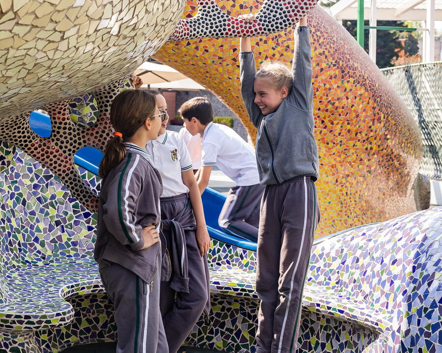 GREENGATES_Mexico_February_2023-375