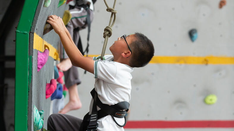 GREENGATES_Mexico_February_2023-399