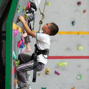 GREENGATES_Mexico_February_2023-399