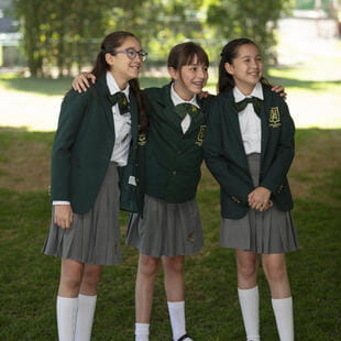 GREENGATES_Mexico_June_2023_179