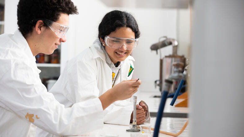 GREENGATES_Mexico_February_2023-127