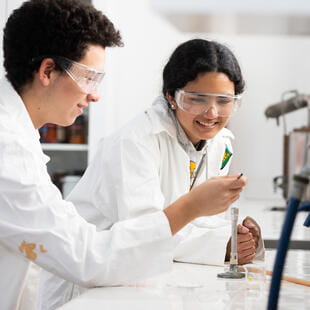 GREENGATES_Mexico_February_2023-127