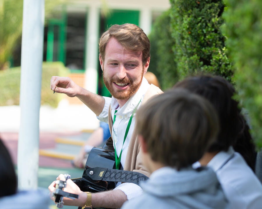 GREENGATES_Mexico_February_2023-345