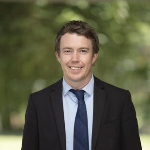 GREENGATES_Mexico_June_2023_065