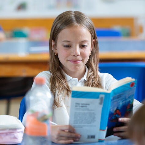 GREENGATES_Mexico_February_2023-325