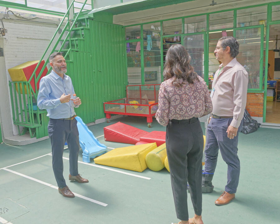 GREENGATES_Mexico_June_2023_465