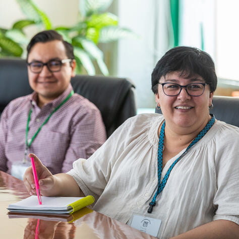 GREENGATES_Mexico_February_2023-138