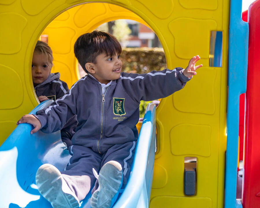 GREENGATES_Mexico_February_2023-261