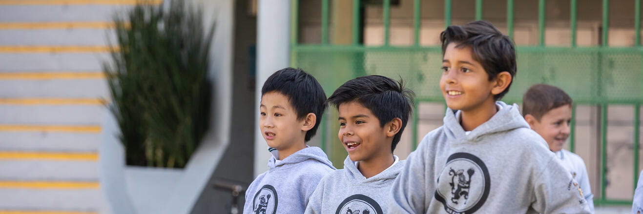 GREENGATES_Mexico_February_2023-223