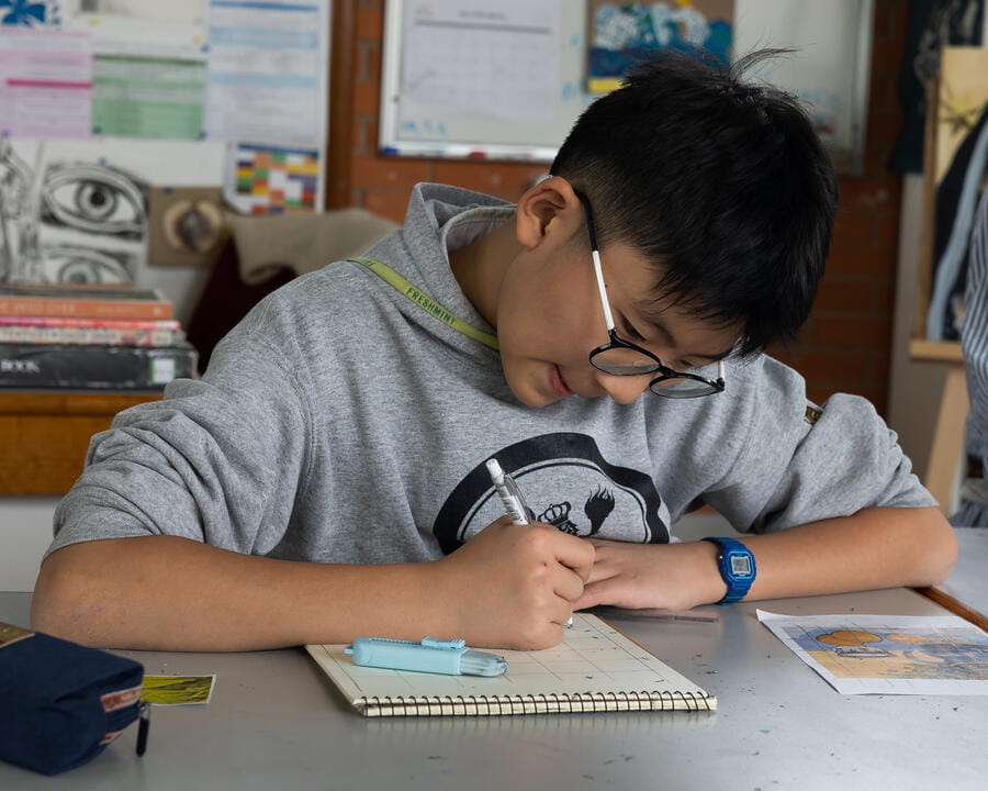 GREENGATES_Mexico_February_2023-158