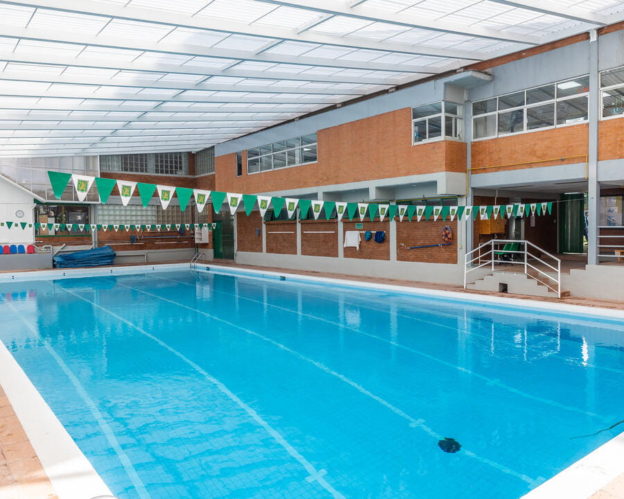 GREENGATES_Mexico_February_2023-56