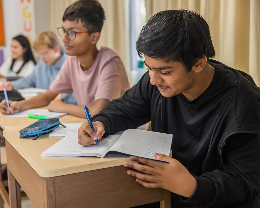 GREENGATES_Mexico_February_2023-94