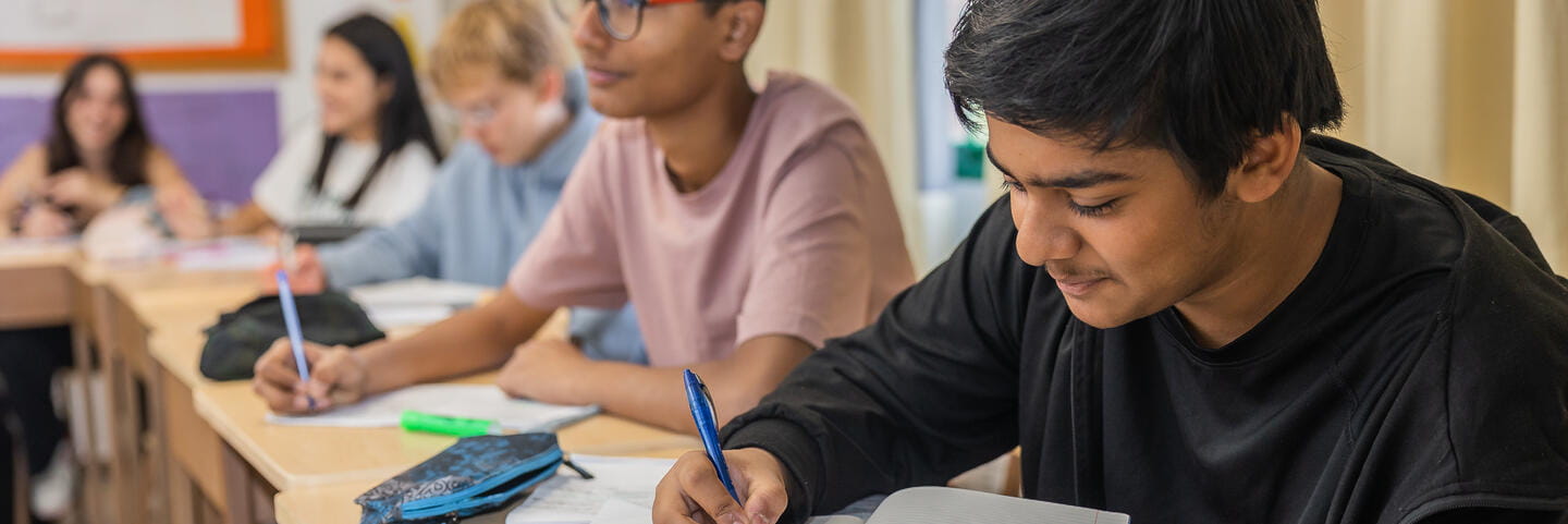 GREENGATES_Mexico_February_2023-94