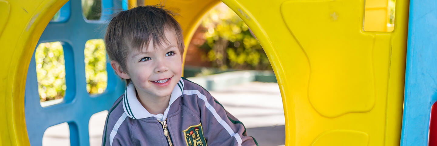 GREENGATES_Mexico_February_2023-263