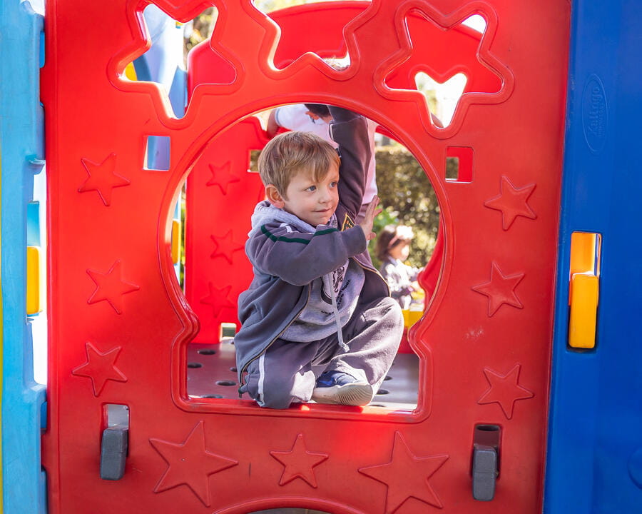 GREENGATES_Mexico_February_2023-262