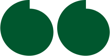 Greengates School Mexico | Nord Anglia - Feature quote