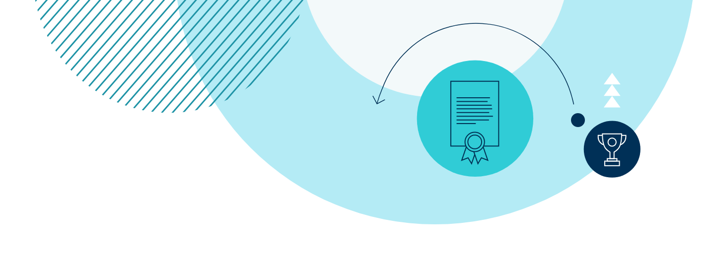 Virtual Open House | Greengates School Mexico | Nord Anglia - Image-50-pattern 2