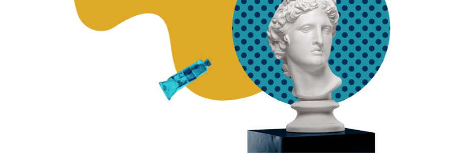 Parent Essentials | Greengates School | Nord Anglia - Copy of 04 - Feature Cards Pattern - Creativity and Culture