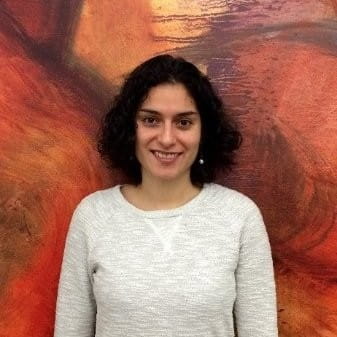 Academic Excellence | Greengates School | Nord Anglia - Feature Cards Pattern 1