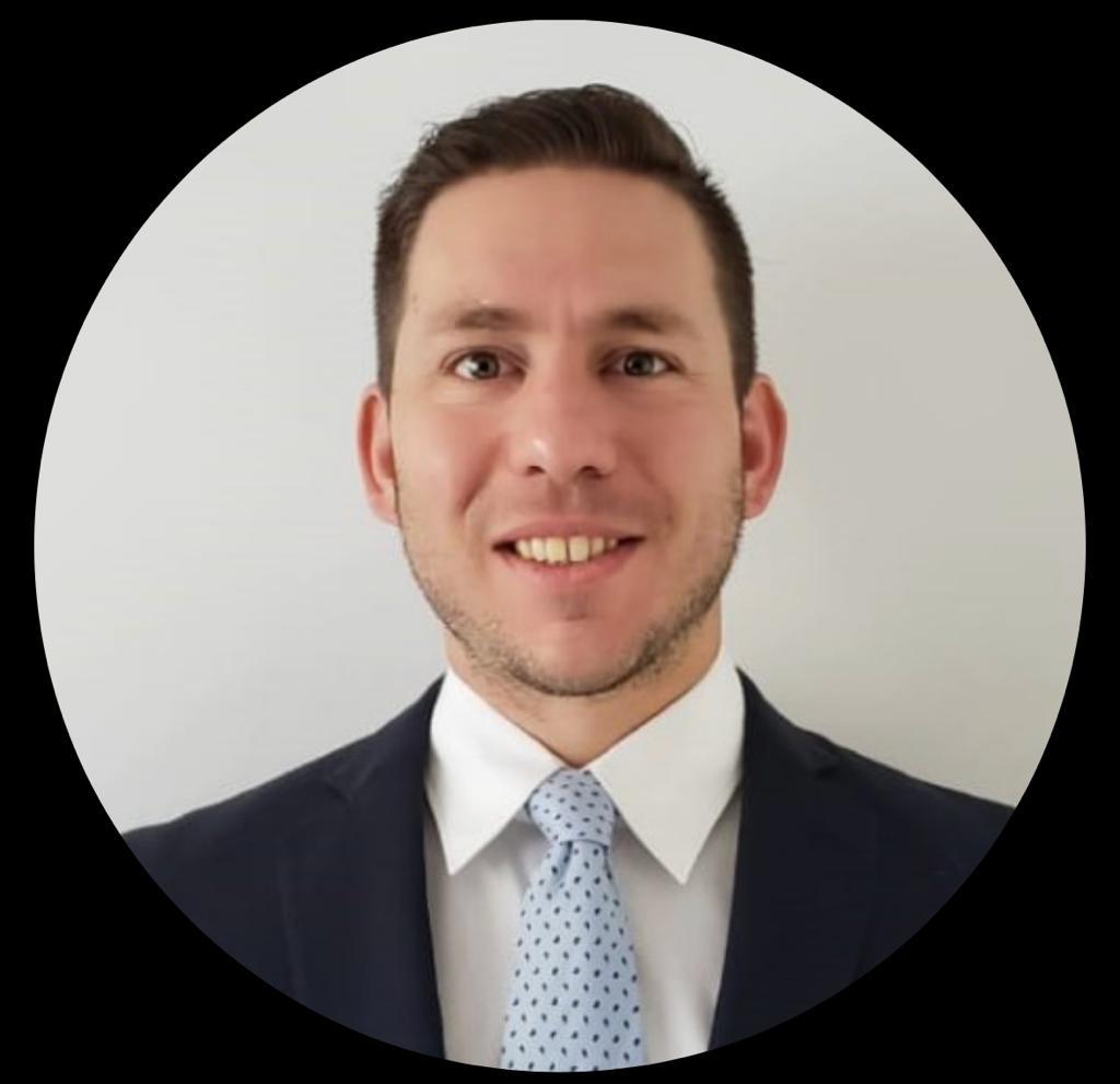 Academic Excellence | Greengates School | Nord Anglia - Feature Cards Pattern 1