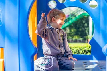 Academic Excellence | Greengates School | Nord Anglia - Visual Time Line Tabs