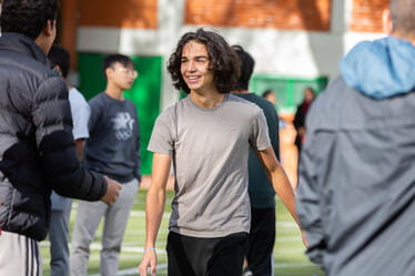 Crea tu futuro - Visual Time Line Tabs