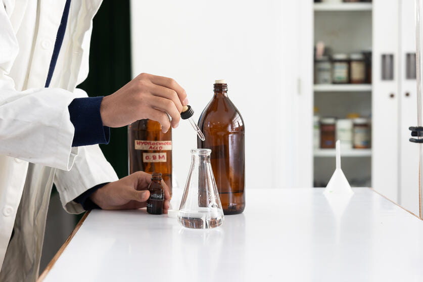 Greengates School Campus | Greengates School Mexico - 08 - Carousel Default