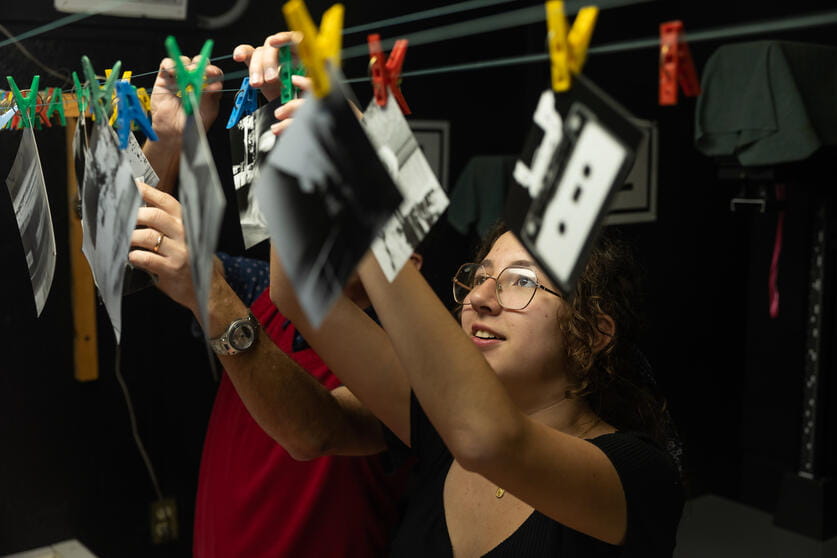 Greengates School Campus | Greengates School Mexico - 08 - Carousel Default