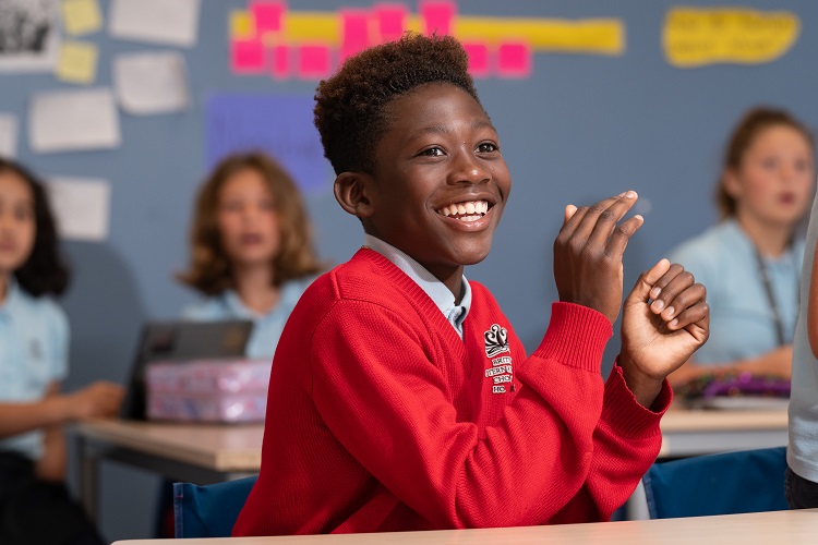 Artificial Intelligence and education