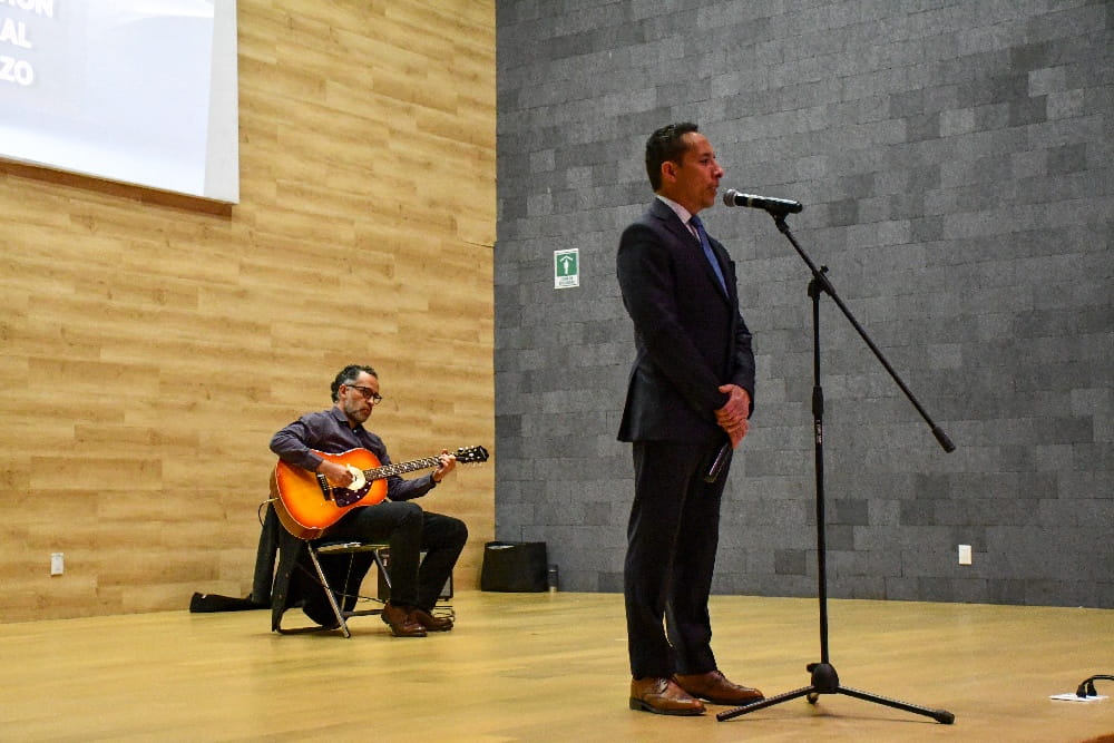 National Programme 2025