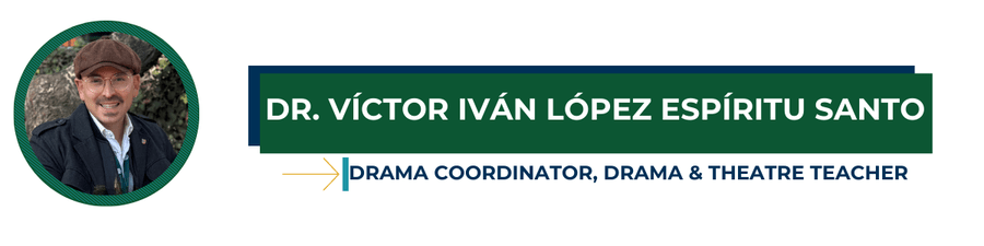 Victor Iván Signature