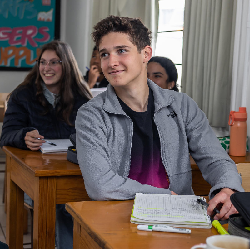 Empowering Futures - Image 3