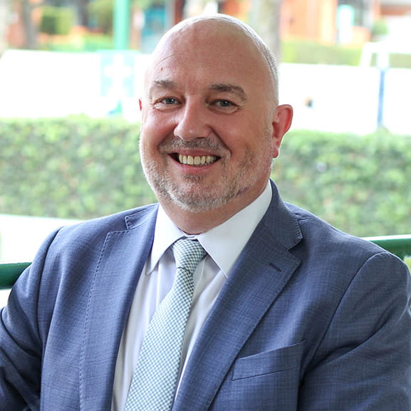 Greengates School Mexico | Nord Anglia - Feature quote