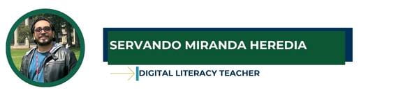 servando-miranda