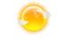 Información de contacto | Greengates School | Nord Anglia - Local Area Map-weather icon