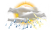Greengates School Campus | Greengates School Mexico - Local Area Map-weather icon