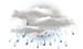 Greengates School Mexico | Nord Anglia - Local Area Map-weather icon